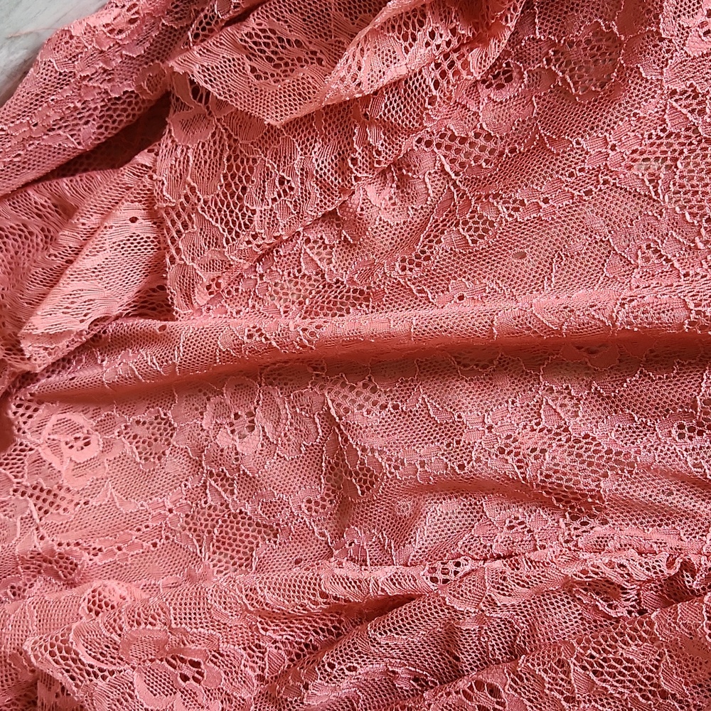Haute Monde - Picture 7 of 11